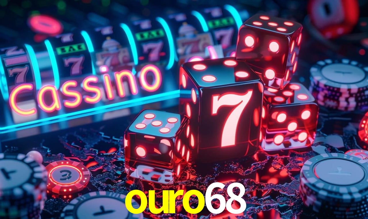 Games Directory ouro68