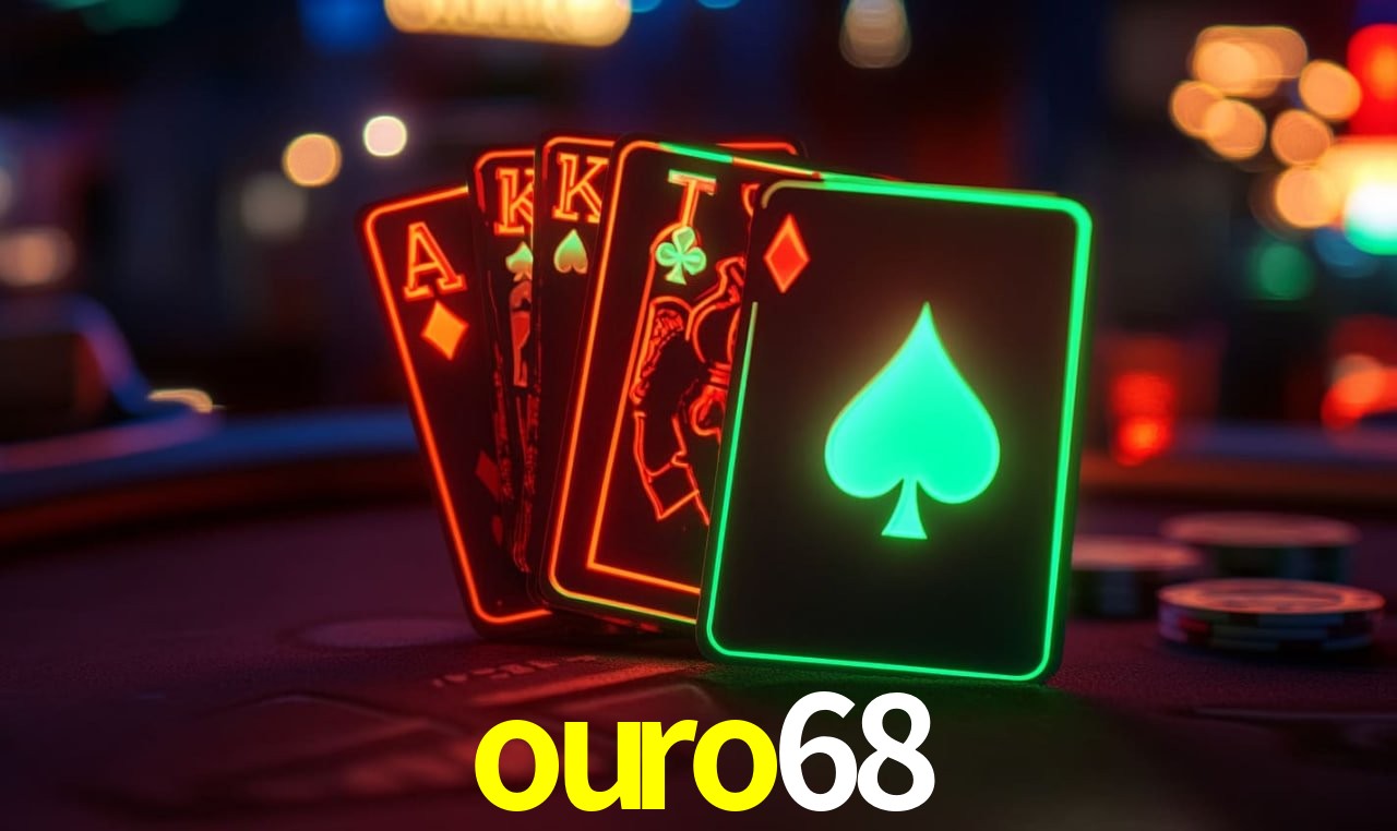 Sistemas de Segurança ouro68